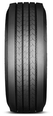Scheda Variante Pneumatico &rsaquo; Marca: Apollo &rsaquo; Modello: Endurace RT HD