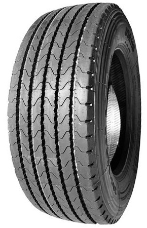Scheda Variante Pneumatico &rsaquo; Marca: Doublestar &rsaquo; Modello: DSR118
