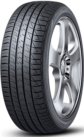 Scheda Variante Pneumatico &rsaquo; Marca: Dunlop &rsaquo; Modello: SP Sport LM705