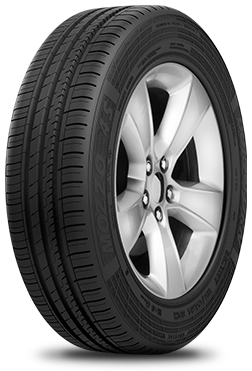 Scheda Variante Pneumatico &rsaquo; Marca: Duraturn &rsaquo; Modello: Mozzo 4S