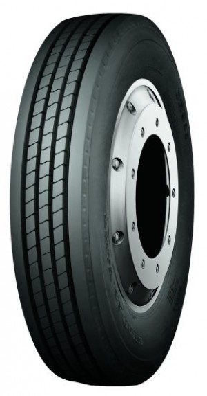 Scheda Variante Pneumatico &rsaquo; Marca: Goodride &rsaquo; Modello: CR 966