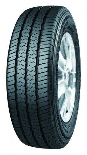 Scheda Variante Pneumatico &rsaquo; Marca: Goodride &rsaquo; Modello: SC 328