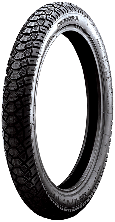 Scheda Variante Pneumatico &rsaquo; Marca: Heidenau &rsaquo; Modello: K 58