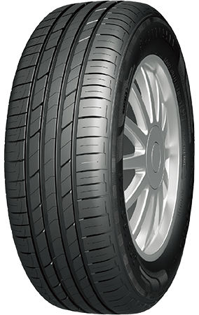 Scheda Variante Pneumatico &rsaquo; Marca: Jinyu &rsaquo; Modello: GalloPro HP YH18