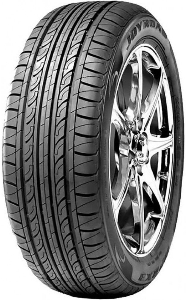 Scheda Variante Pneumatico &rsaquo; Marca: Joyroad &rsaquo; Modello: HP RX3