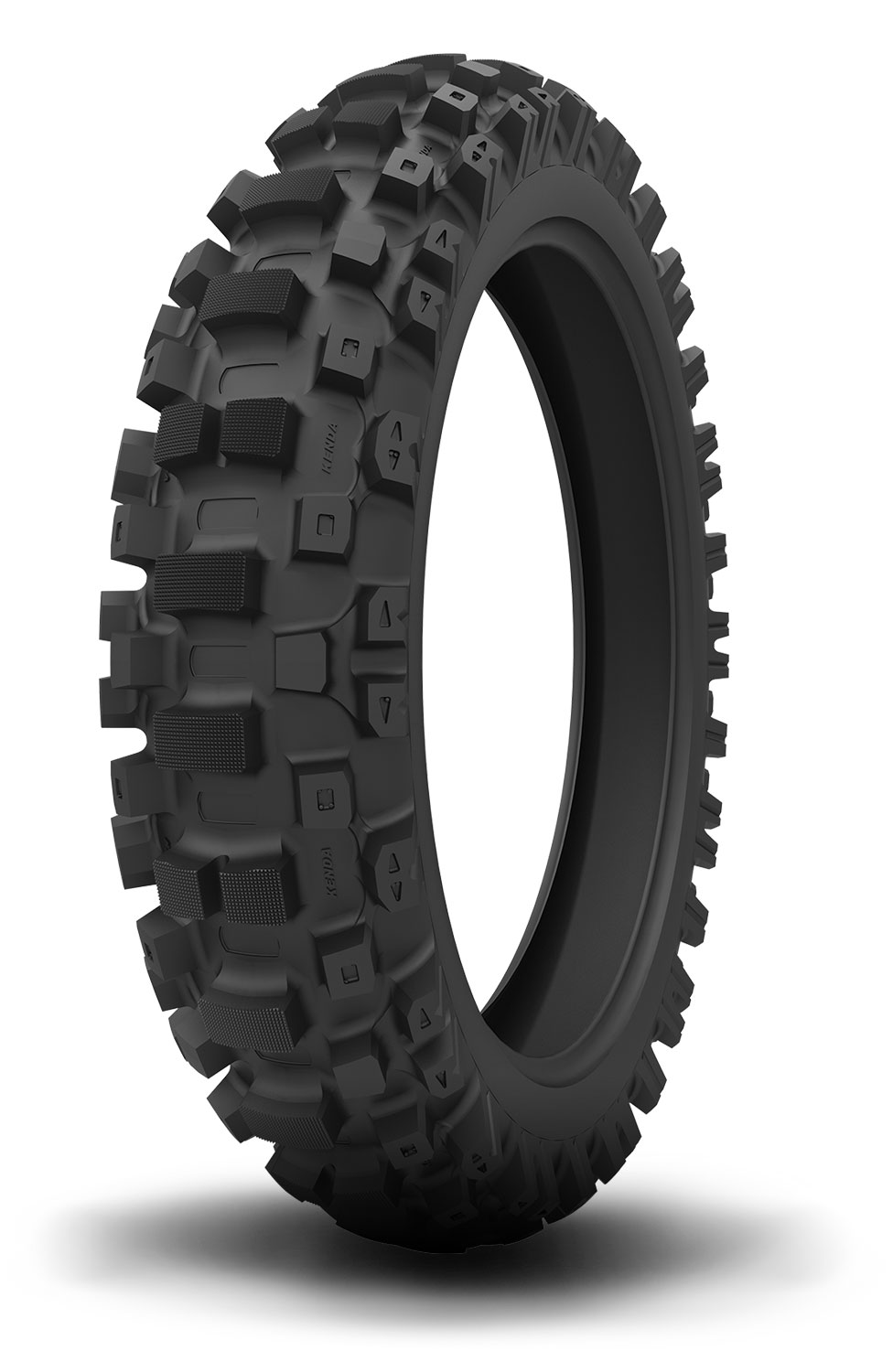 Scheda Variante Pneumatico &rsaquo; Marca: Kenda &rsaquo; Modello: Washougal II K775 / K786