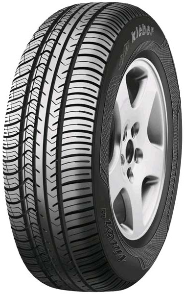 Scheda Variante Pneumatico &rsaquo; Marca: Kleber &rsaquo; Modello: Viaxer