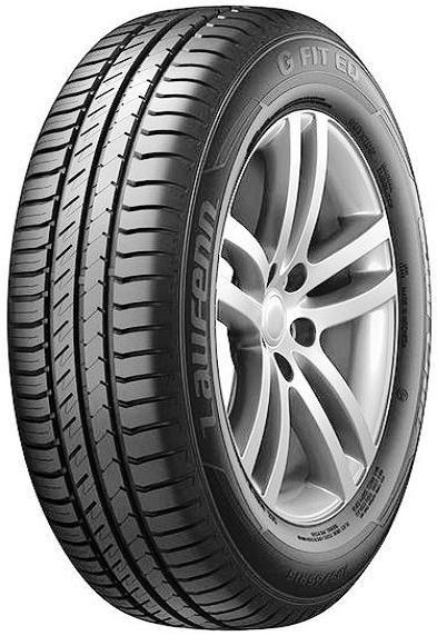 Scheda Variante Pneumatico &rsaquo; Marca: Laufenn &rsaquo; Modello: G FIT EQ