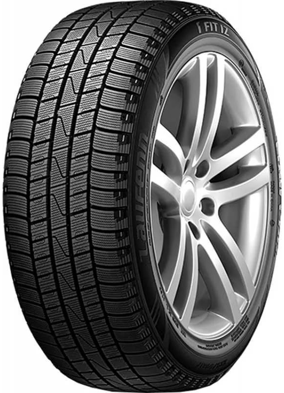 Scheda Variante Pneumatico &rsaquo; Marca: Laufenn &rsaquo; Modello: I Fit iZ