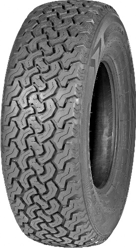 Scheda Variante Pneumatico &rsaquo; Marca: LingLong &rsaquo; Modello: R620
