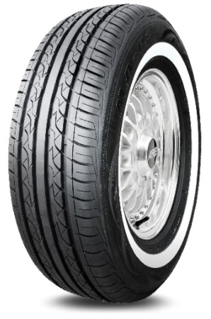 Scheda Variante Pneumatico &rsaquo; Marca: Maxxis &rsaquo; Modello: MA-P3