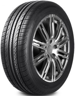 Scheda Variante Pneumatico &rsaquo; Marca: Sunny &rsaquo; Modello: NA305