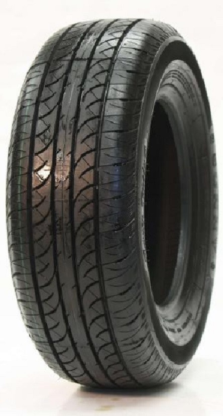 Scheda Variante Pneumatico &rsaquo; Marca: Sunny &rsaquo; Modello: SN828