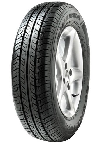 Scheda Variante Pneumatico &rsaquo; Marca: Tracmax &rsaquo; Modello: F102