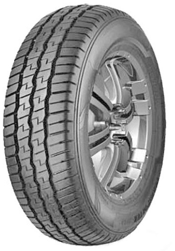 Scheda Variante Pneumatico &rsaquo; Marca: Tracmax &rsaquo; Modello: Transporter RF09