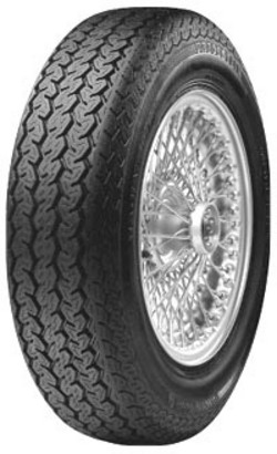 Scheda Variante Pneumatico &rsaquo; Marca: Vredestein &rsaquo; Modello: Sprint Classic