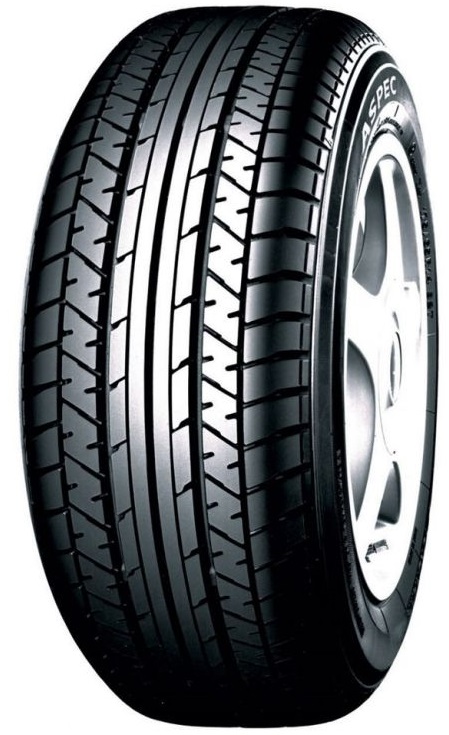 Scheda Variante Pneumatico &rsaquo; Marca: Yokohama &rsaquo; Modello: Geolandar G98