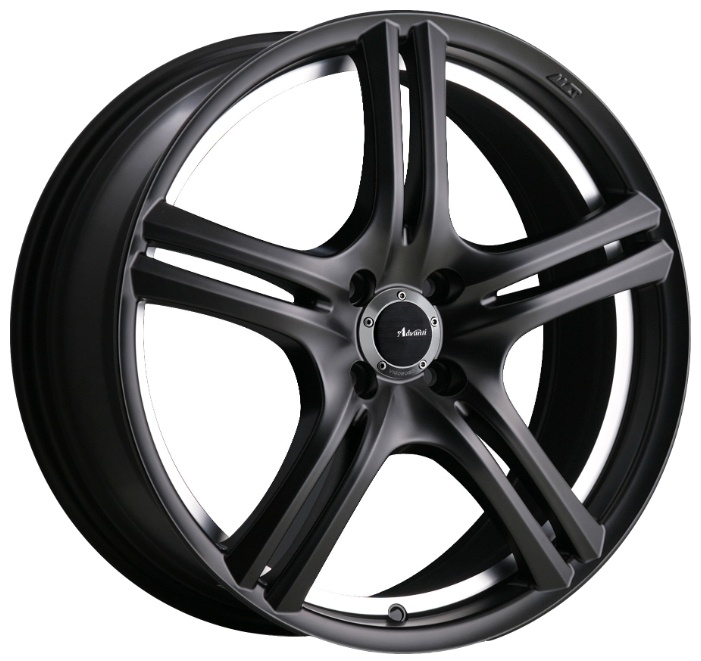 Scheda Variante Ruota &rsaquo; Marca: Advanti &rsaquo; Modello: AN990