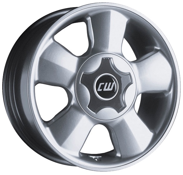 Scheda Variante Ruota &rsaquo; Marca: Borbet &rsaquo; Modello: CV