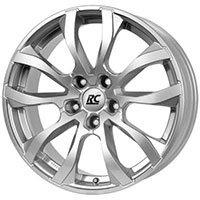 Scheda Variante Ruota &rsaquo; Marca: Brock & RC &rsaquo; Modello: RC23