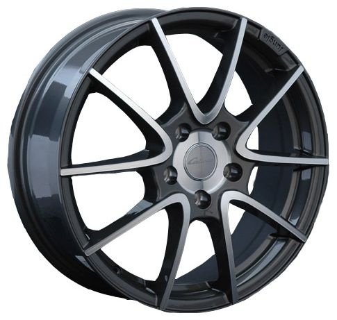 Scheda Variante Ruota &rsaquo; Marca: Catwild &rsaquo; Modello: J3