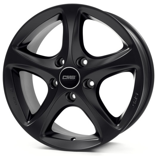 Scheda Variante Ruota &rsaquo; Marca: CMS &rsaquo; Modello: C12