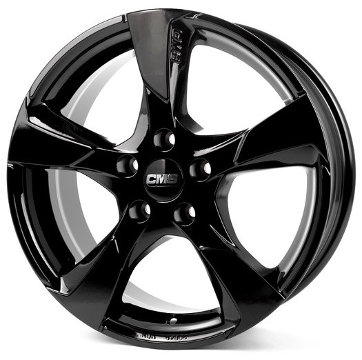 Scheda Variante Ruota &rsaquo; Marca: CMS &rsaquo; Modello: C18