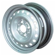 Scheda Variante Ruota &rsaquo; Marca: EuroDisk &rsaquo; Modello: 64A45R