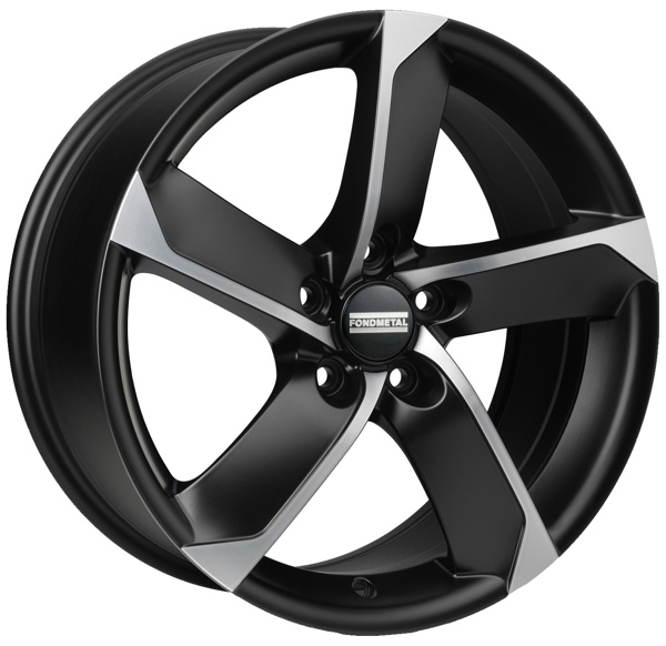 Scheda Variante Ruota &rsaquo; Marca: Fondmetal &rsaquo; Modello: 7900