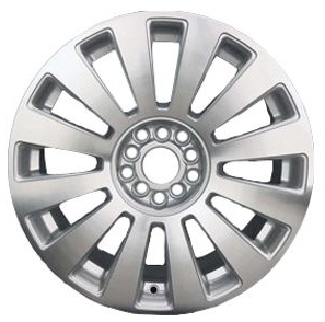 Scheda Variante Ruota &rsaquo; Marca: Forsage &rsaquo; Modello: P1143