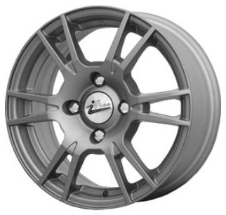 Scheda Variante Ruota &rsaquo; Marca: iFree &rsaquo; Modello: Ленинград