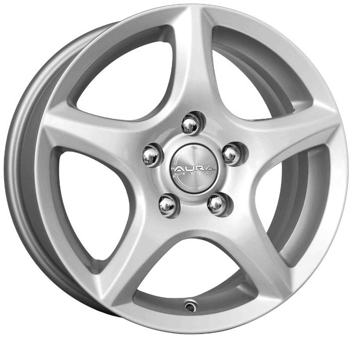 Scheda Variante Ruota &rsaquo; Marca: КиК &rsaquo; Modello: Софтлайн Люкс