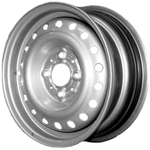 Scheda Variante Ruota &rsaquo; Marca: KFZ &rsaquo; Modello: 3085