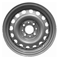 Scheda Variante Ruota &rsaquo; Marca: KFZ &rsaquo; Modello: 3910