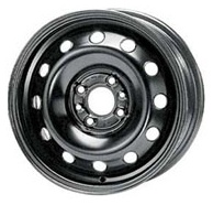 Scheda Variante Ruota &rsaquo; Marca: KFZ &rsaquo; Modello: 5180