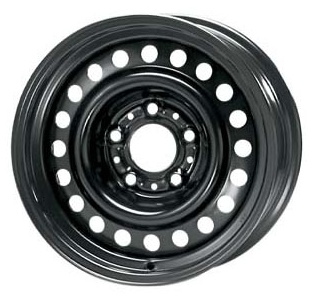 Scheda Variante Ruota &rsaquo; Marca: KFZ &rsaquo; Modello: 9030