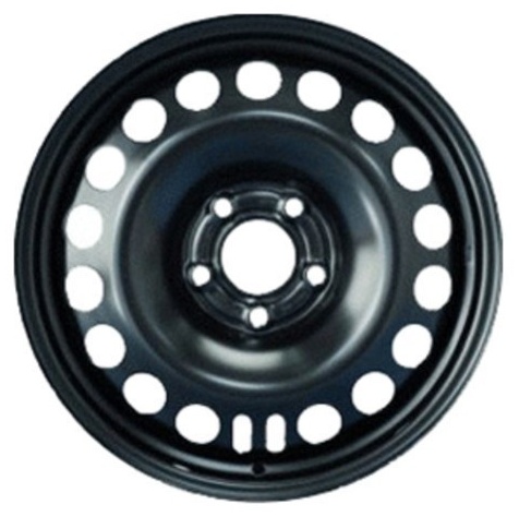 Scheda Variante Ruota &rsaquo; Marca: KFZ &rsaquo; Modello: 9247