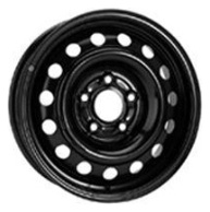 Scheda Variante Ruota &rsaquo; Marca: KFZ &rsaquo; Modello: 9863
