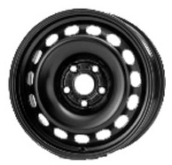 Scheda Variante Ruota &rsaquo; Marca: KFZ &rsaquo; Modello: 9885