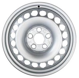 Scheda Variante Ruota &rsaquo; Marca: Kronprinz &rsaquo; Modello: 516013
