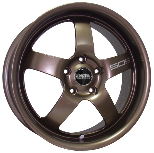 Scheda Variante Ruota &rsaquo; Marca: Kyowa &rsaquo; Modello: KR591