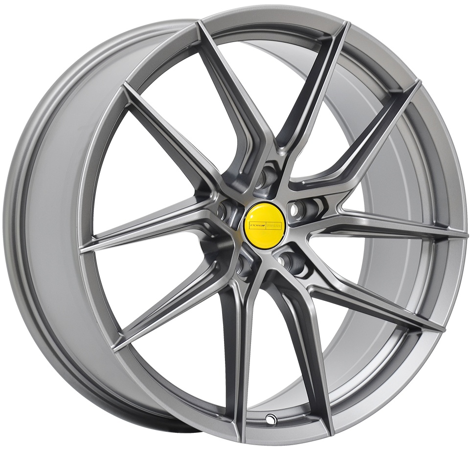 Scheda Variante Ruota &rsaquo; Marca: PDW &rsaquo; Modello: Corsa