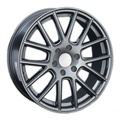 Scheda Variante Ruota &rsaquo; Marca: Replay &rsaquo; Modello: CL4