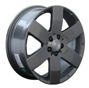 Scheda Variante Ruota &rsaquo; Marca: Replay &rsaquo; Modello: GN20