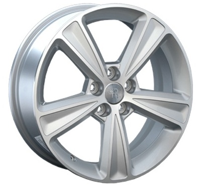 Scheda Variante Ruota &rsaquo; Marca: Replay &rsaquo; Modello: GN24