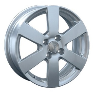 Scheda Variante Ruota &rsaquo; Marca: Replay &rsaquo; Modello: GN41