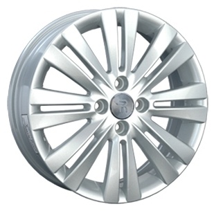 Scheda Variante Ruota &rsaquo; Marca: Replay &rsaquo; Modello: HND107