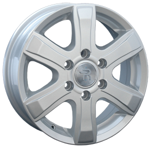 Scheda Variante Ruota &rsaquo; Marca: Replay &rsaquo; Modello: HND78