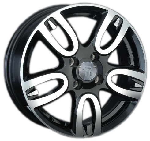 Scheda Variante Ruota &rsaquo; Marca: Replay &rsaquo; Modello: KI100