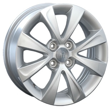 Scheda Variante Ruota &rsaquo; Marca: Replay &rsaquo; Modello: KI56